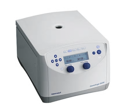 德國艾本德高速離心機(jī)5430,Eppendorf，Centrifuge5430多功能臺(tái)式