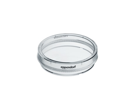 德國艾本德（Eppendorf）CCCadvanced? FN1 motifs Cell Culture Dishes60 mm, 無菌、無熱原，細胞培養(yǎng)皿